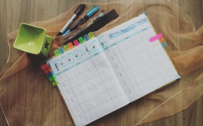 Plan Your 2025 Holiday Party in Saskatoon with Lumina